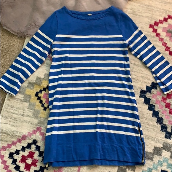 J. Crew Dresses & Skirts - J Crew Dress